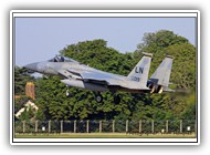 F-15C USAFE 84-0019 LN